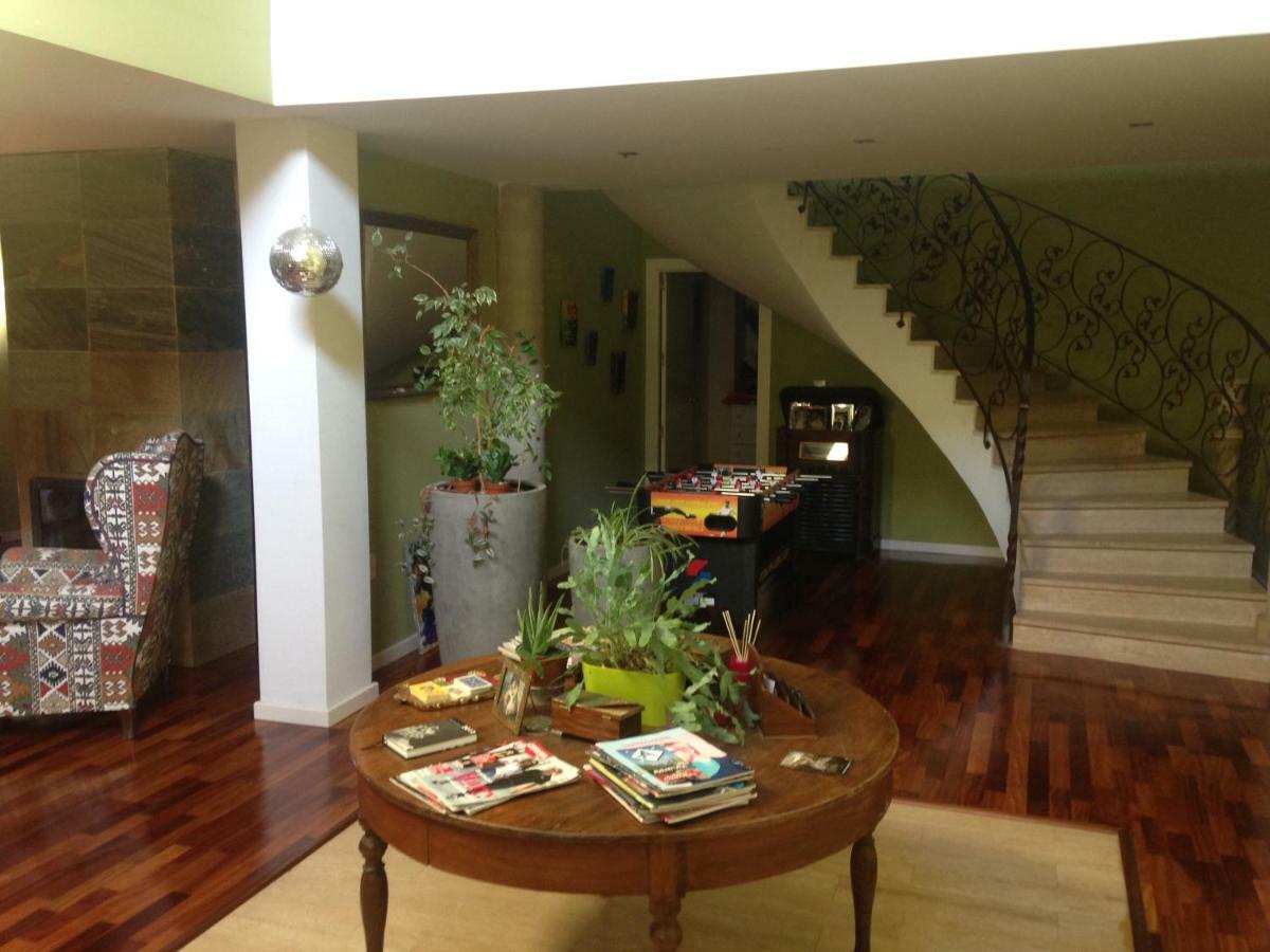 Villa El Refugio. à Teruel Extérieur photo